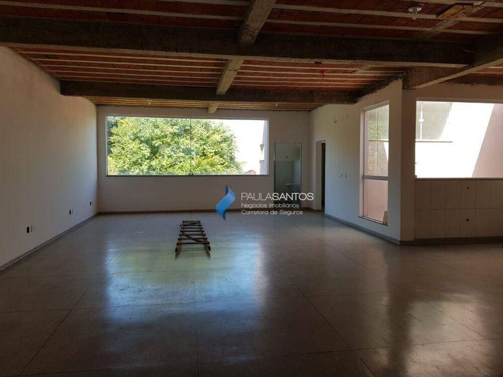 Prédio Inteiro, 700 m² - Foto 13