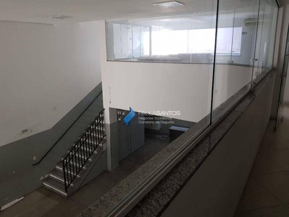 Prédio Inteiro, 700 m² - Foto 4