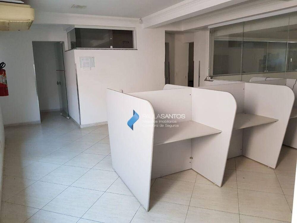 Prédio Inteiro, 700 m² - Foto 20