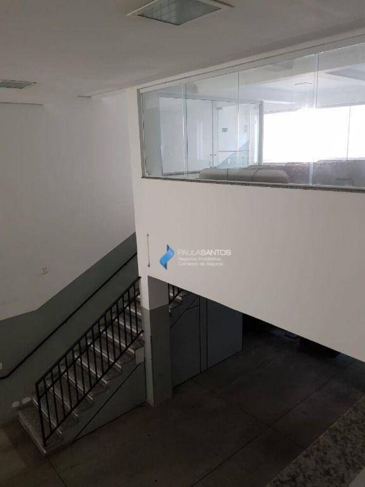 Prédio Inteiro, 700 m² - Foto 7