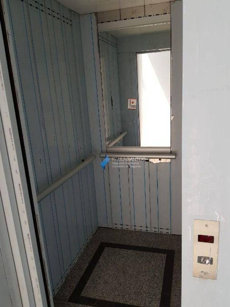 Prédio Inteiro, 700 m² - Foto 16