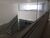 Prédio Inteiro, 700 m² - Foto 4