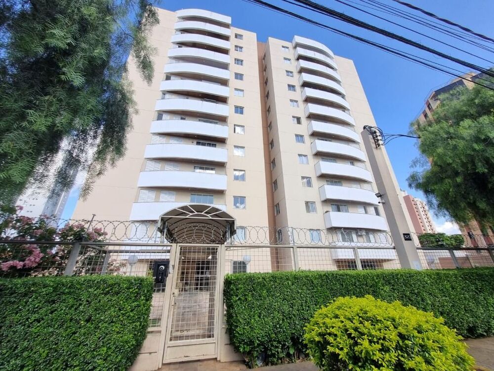 Apartamento, 2 quartos, 86 m² - Foto 9