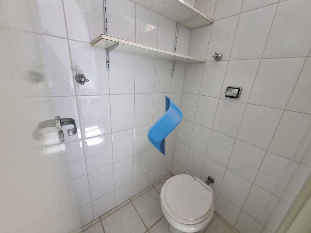 Apartamento, 2 quartos, 86 m² - Foto 11
