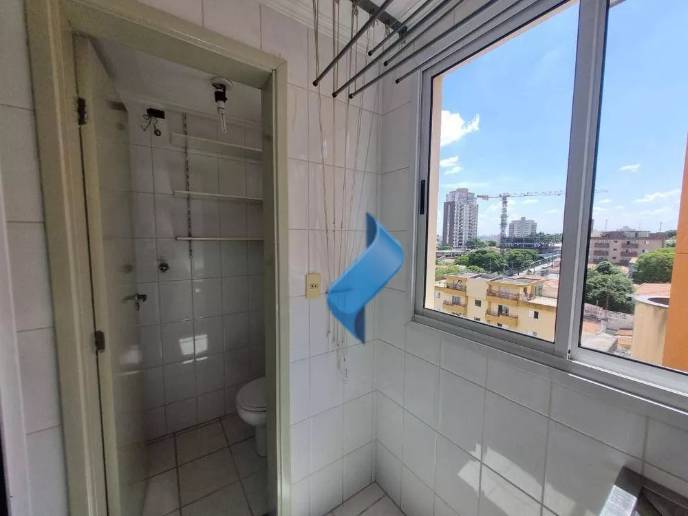 Apartamento, 2 quartos, 86 m² - Foto 7
