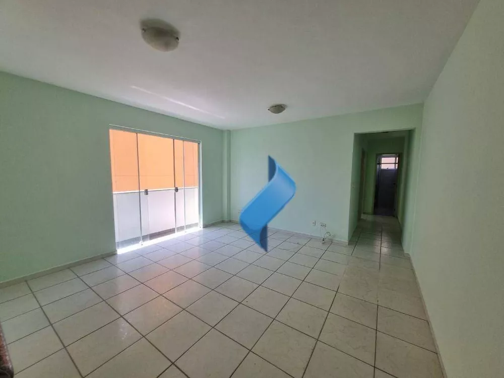 Apartamento, 2 quartos, 86 m² - Foto 8
