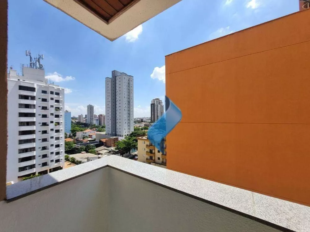 Apartamento, 2 quartos, 86 m² - Foto 2