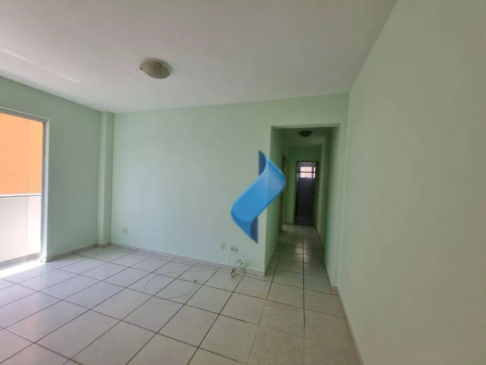 Apartamento, 2 quartos, 86 m² - Foto 3