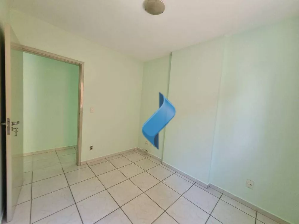 Apartamento, 2 quartos, 86 m² - Foto 6