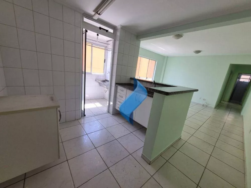 Apartamento, 2 quartos, 86 m² - Foto 5
