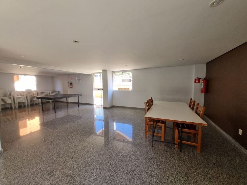 Apartamento, 2 quartos, 86 m² - Foto 10