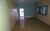 Loja-Salão, 711 m² - Foto 4