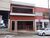 Loja-Salão, 711 m² - Foto 1