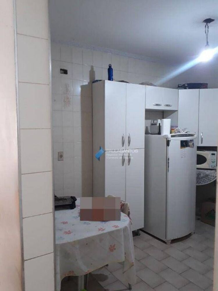 Apartamento, 3 quartos, 77 m² - Foto 7