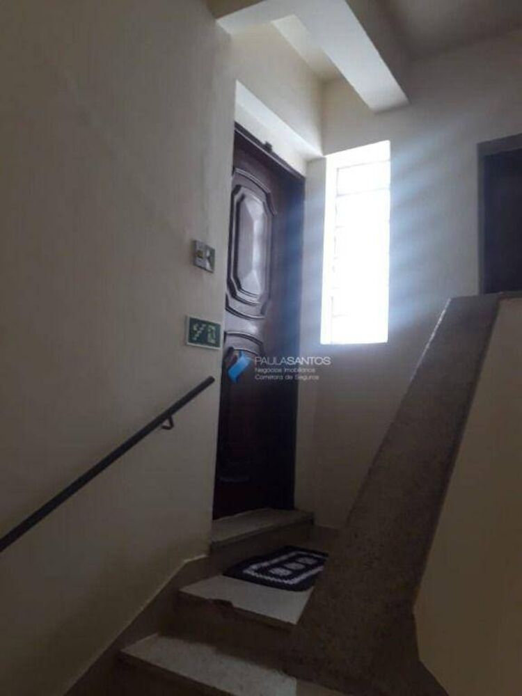 Apartamento, 3 quartos, 77 m² - Foto 5