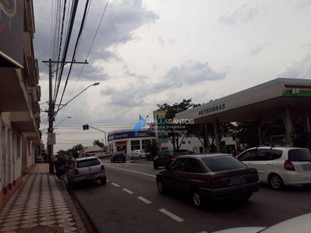 Apartamento, 3 quartos, 77 m² - Foto 16