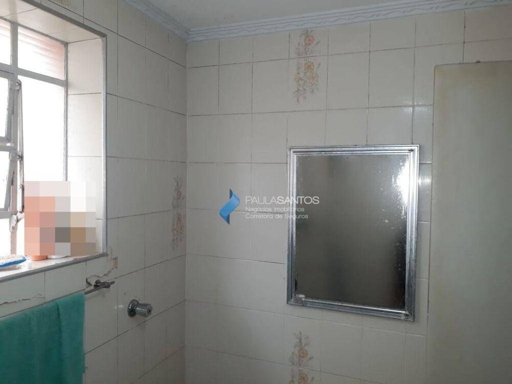 Apartamento, 3 quartos, 77 m² - Foto 11