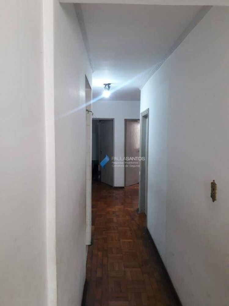 Apartamento, 3 quartos, 77 m² - Foto 13
