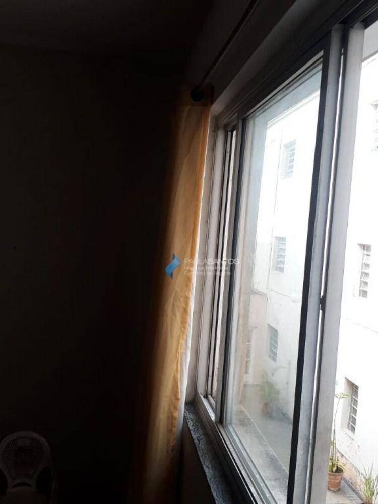 Apartamento, 3 quartos, 77 m² - Foto 15