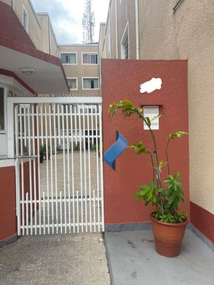 Apartamento, 3 quartos, 77 m² - Foto 4