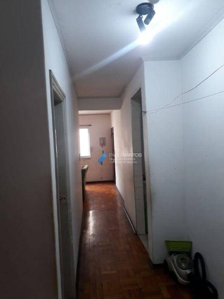 Apartamento, 3 quartos, 77 m² - Foto 14