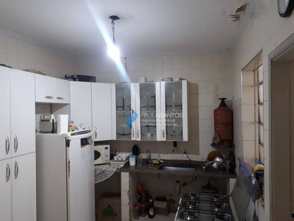 Apartamento, 3 quartos, 77 m² - Foto 8