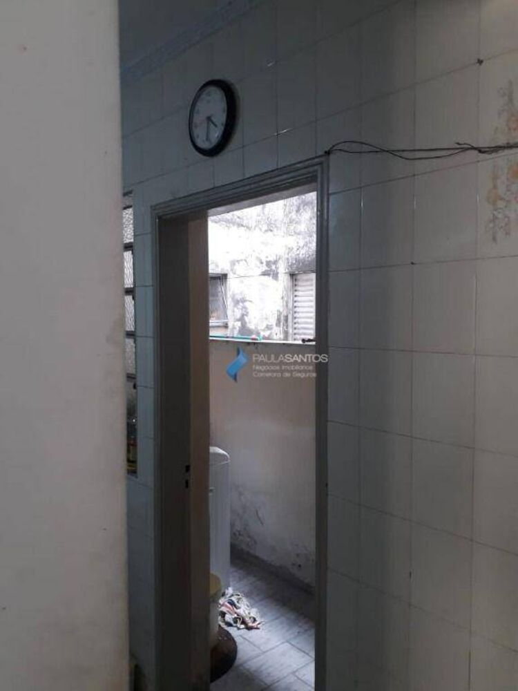 Apartamento, 3 quartos, 77 m² - Foto 12