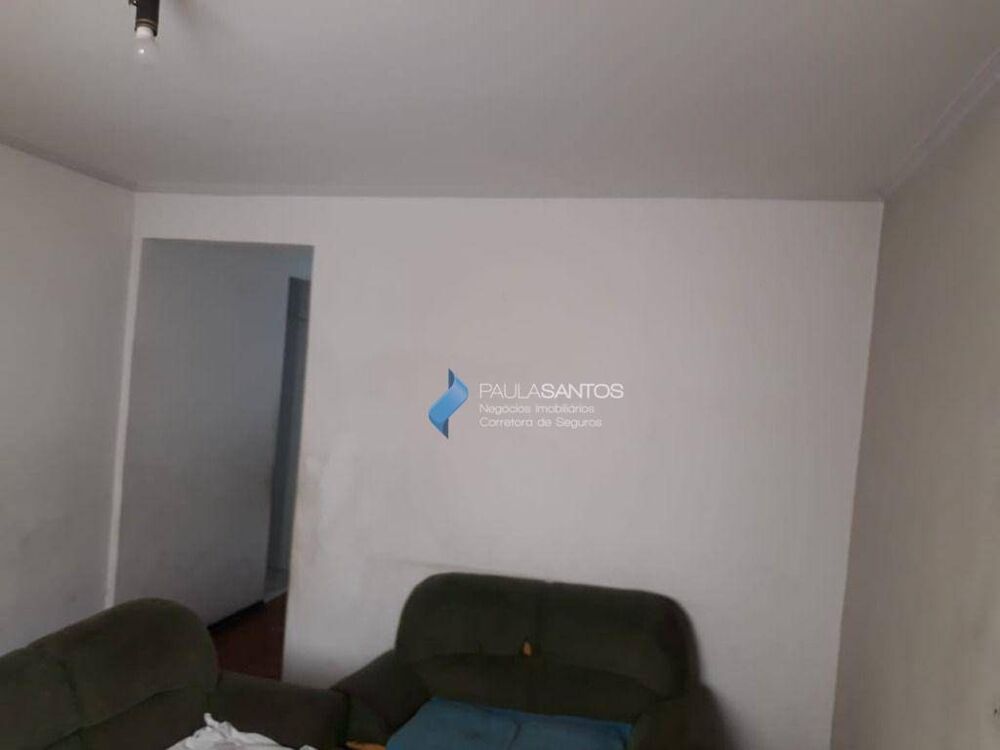 Apartamento, 3 quartos, 77 m² - Foto 6