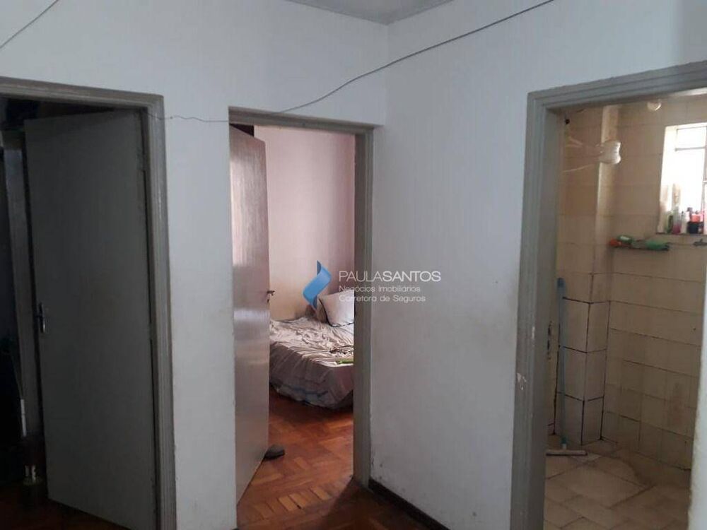 Apartamento, 3 quartos, 77 m² - Foto 10