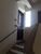 Apartamento, 3 quartos, 77 m² - Foto 5