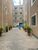 Apartamento, 3 quartos, 77 m² - Foto 3