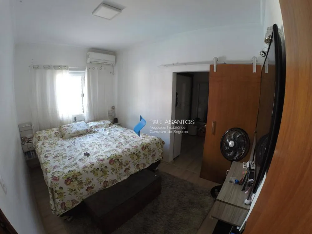 Casa, 3 quartos, 165 m² - Foto 2