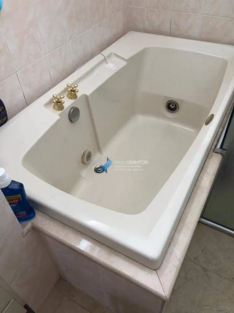 Casa, 4 quartos, 283 m² - Foto 4