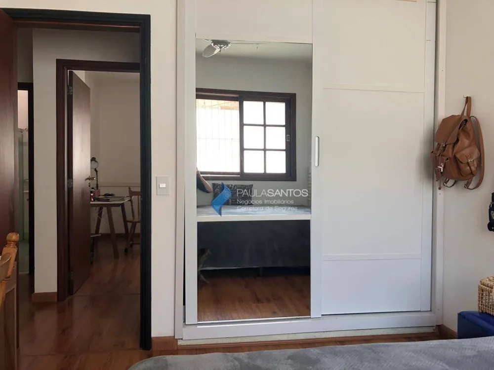 Casa, 4 quartos, 283 m² - Foto 3