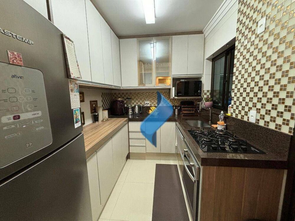 Apartamento, 2 quartos, 70 m² - Foto 4