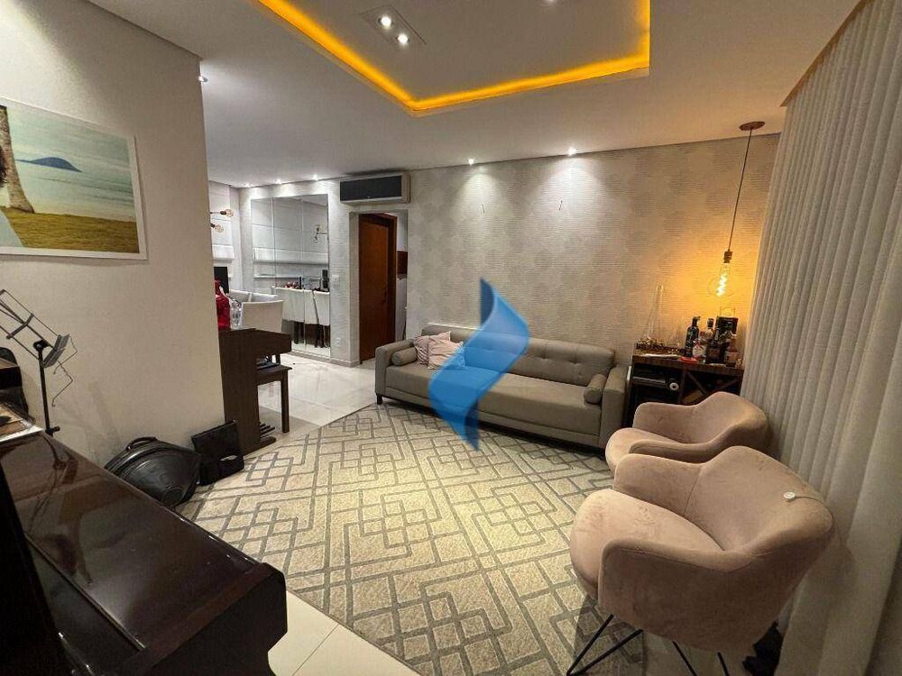 Apartamento, 2 quartos, 70 m² - Foto 3