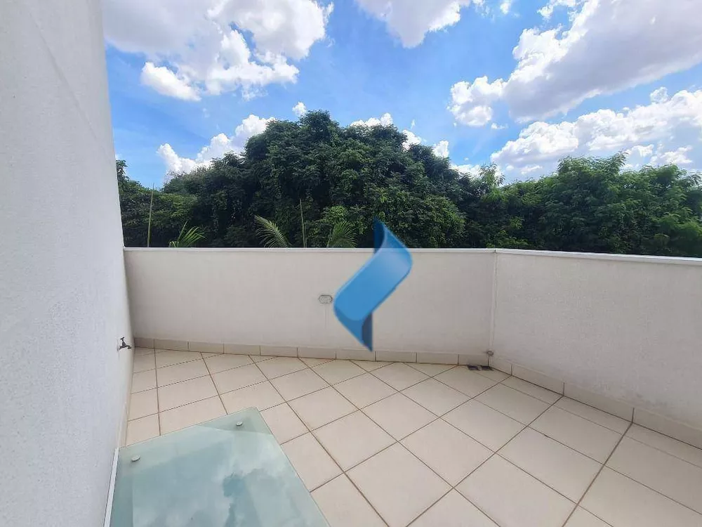 Casa, 3 quartos, 431 m² - Foto 5