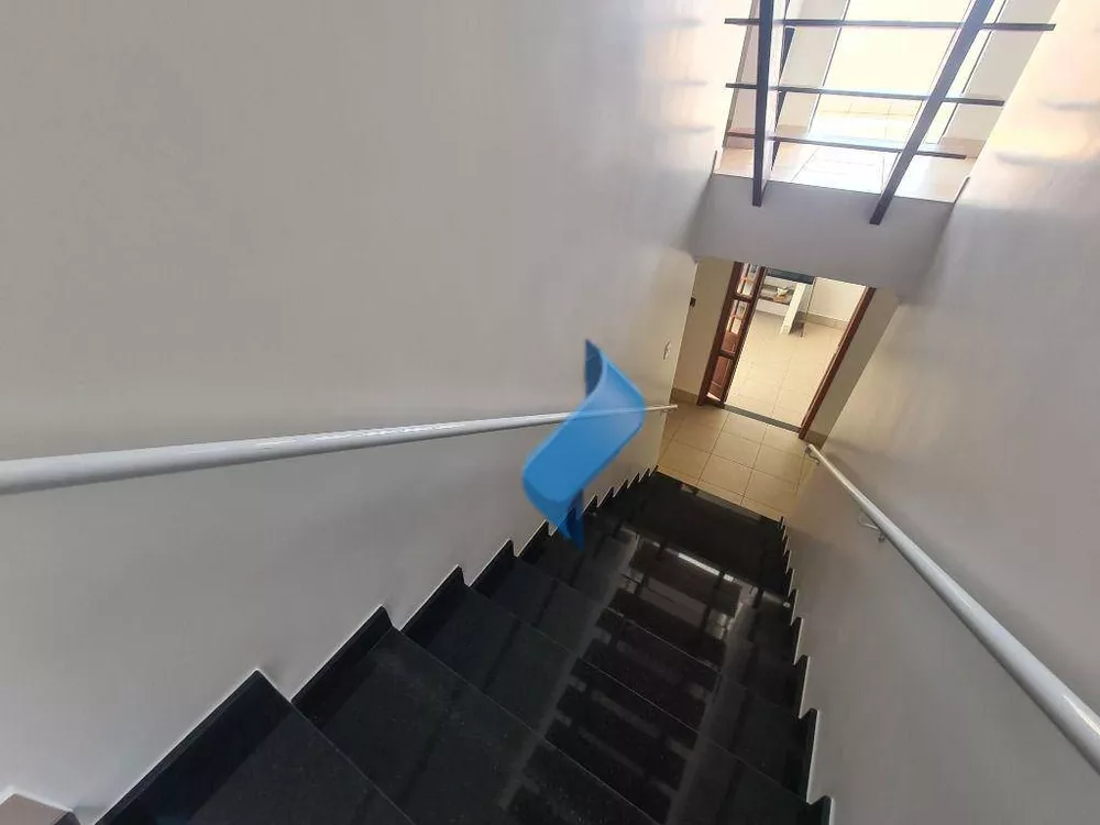 Casa, 3 quartos, 431 m² - Foto 10