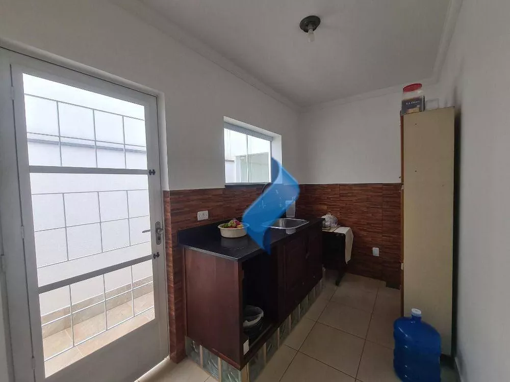 Casa, 3 quartos, 431 m² - Foto 4