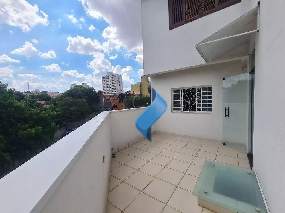 Casa, 3 quartos, 431 m² - Foto 6