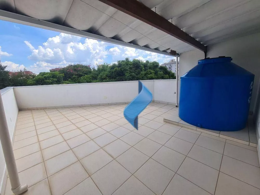 Casa, 3 quartos, 431 m² - Foto 9