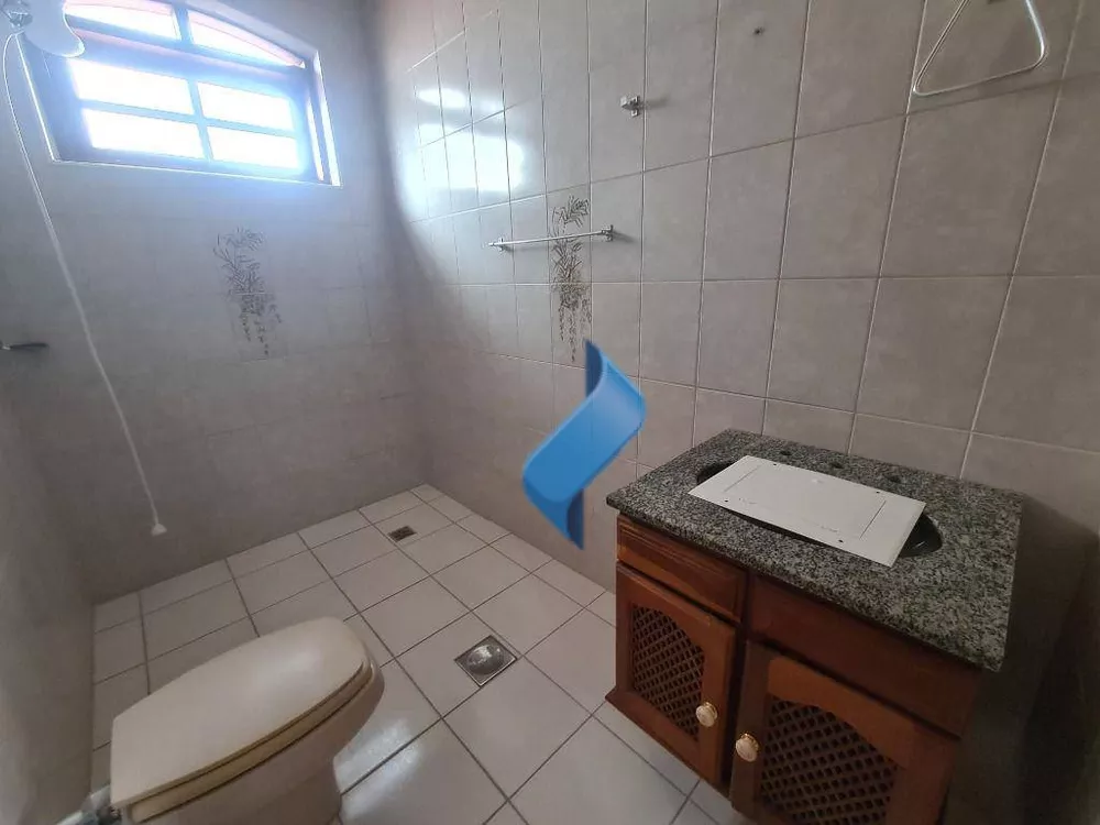 Casa, 3 quartos, 431 m² - Foto 11