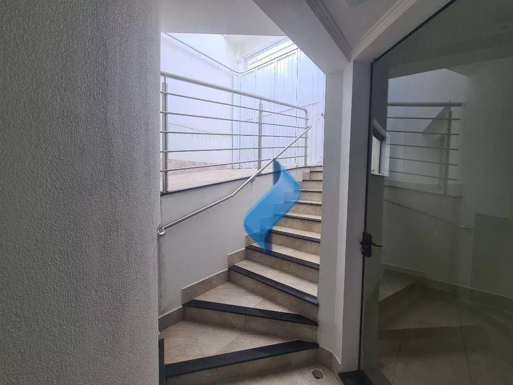 Casa, 3 quartos, 431 m² - Foto 12