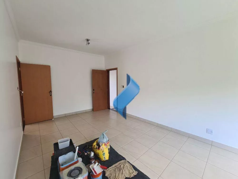 Casa, 3 quartos, 431 m² - Foto 7