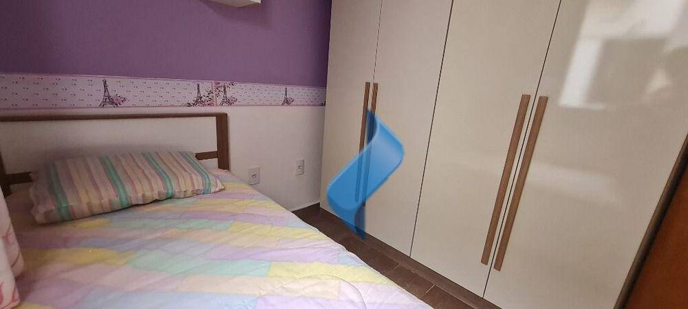 Casa de Condomínio, 3 quartos - Foto 18