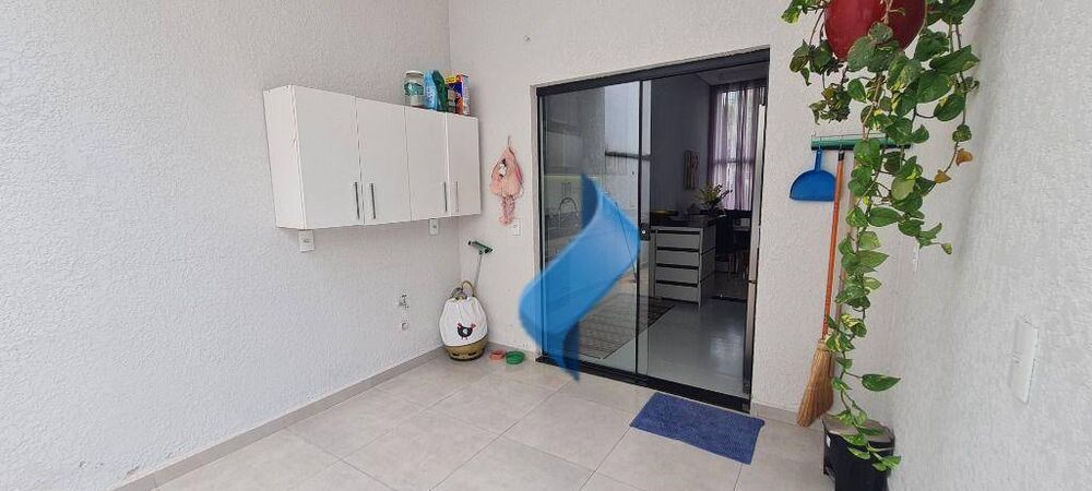 Casa de Condomínio, 3 quartos - Foto 17