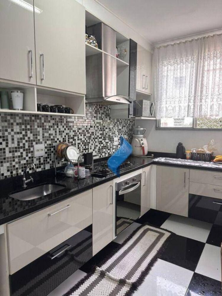 Apartamento à venda e aluguel com 4 quartos, 118m² - Foto 8