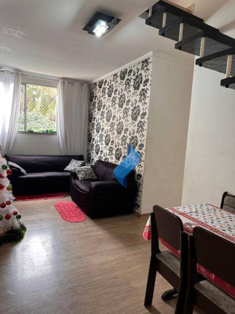 Apartamento à venda e aluguel com 4 quartos, 118m² - Foto 6