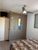 Apartamento, 4 quartos, 118 m² - Foto 5