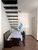 Apartamento, 4 quartos, 118 m² - Foto 3